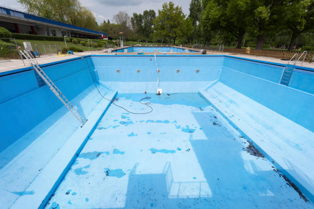 Best Water damage contractors near me  in Lima, OH