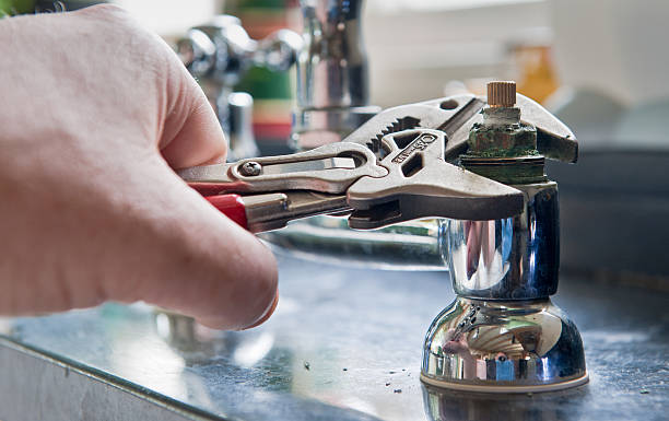 Best Water damage contractors near me  in Lima, OH