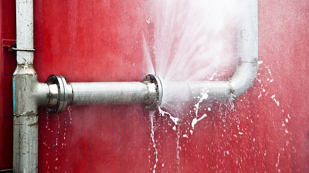 Best Water damage restoration insurance claims  in Lima, OH
