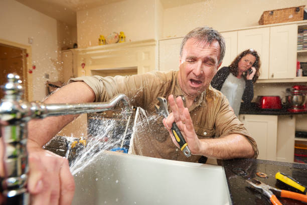  Lima, OH Water damage restoration Pros